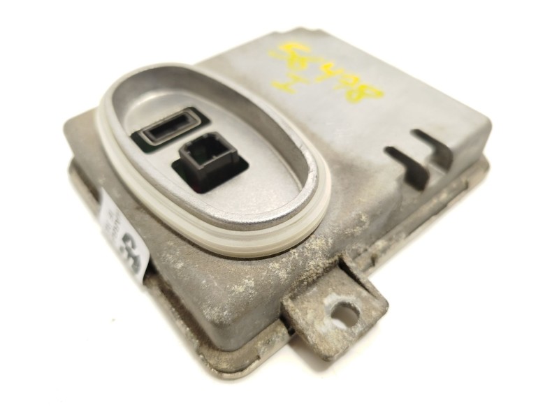 CENTRALITA FAROS XENON 6948180 63126948180 W3T13271