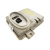 Recambio de centralita faros xenon para volvo s80 ii (124) d5 referencia OEM IAM 6948180 63126948180 W3T13271