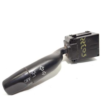 MANDO LUCES 35255S2HG02 