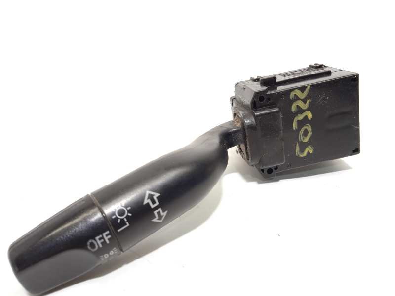 MANDO LUCES 35255S2HG02 