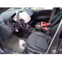SEAT IBIZA IV (6J5, 6P1)