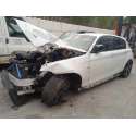 BMW SERIE 1 LIM. (F20)