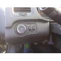 OPEL INSIGNIA BERLINA