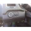 opel insignia berlina del año 2010