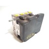 Recambio de abs para renault captur 1.5 dci diesel fap energy referencia OEM IAM 476601203R 0265956403 269722