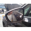 PEUGEOT 508 SW I (8E_)