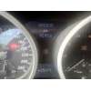 mercedes-benz clase slk (w171) roadster del año 2006