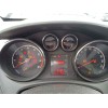 Recambio de cuadro instrumentos para opel meriva b 1.4 16v turbo cat referencia OEM IAM 13346172  