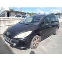 PEUGEOT 307 BREAK (3E)