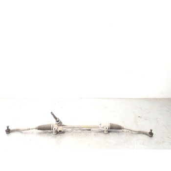 Recambio de cremallera direccion para toyota auris (_e15_) 1.8 hybrid (zwe150_) referencia OEM IAM 4550002130  