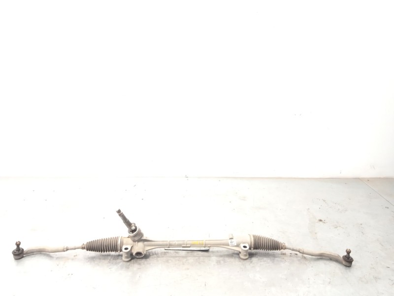 CREMALLERA DIRECCION 4550002130 