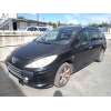 peugeot 307 break (3e) del año 2006