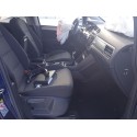 VOLKSWAGEN TOURAN (5T1)