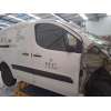 citroën berlingo furgoneta/monovolumen (b9) del año 2019