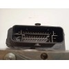 Recambio de abs para renault captur 1.5 dci diesel fap energy referencia OEM IAM 476601203R 0265956403 269722