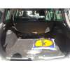 peugeot 308 sw del año 2012