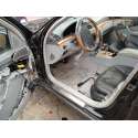 MERCEDES-BENZ CLASE S (W220) BERLINA