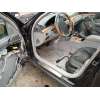 mercedes-benz clase s (w220) berlina del año 2000