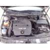 seat toledo (1m2) del año 2000