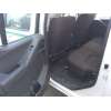 nissan navara pick-up (d40m) del año 2008