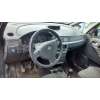 opel meriva del año 2004