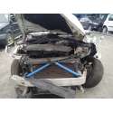 BMW SERIE 1 LIM. (F20)