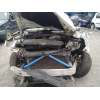 bmw serie 1 lim. (f20) del año 2014