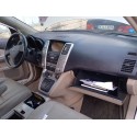 LEXUS RX (_U3_)