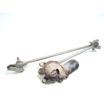 MOTOR LIMPIA DELANTERO 76505S2HG01 