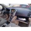 lexus rx (_u3_) del año 2006