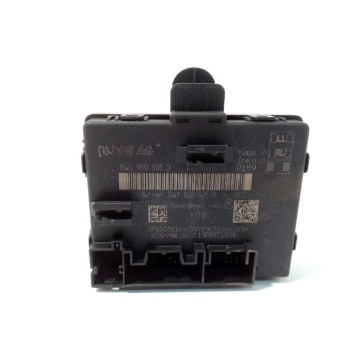 CENTRALITA CIERRE 8W1959595D 