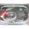 mercedes-benz clase slk (w171) roadster del año 2006