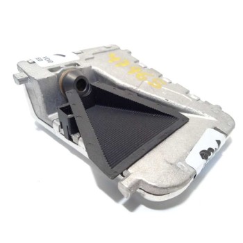 MODULO ELECTRONICO A2229007413 2841056127300