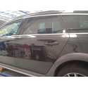 PEUGEOT 508 SW I (8E_)