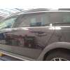 peugeot 508 sw i (8e_) del año 2012