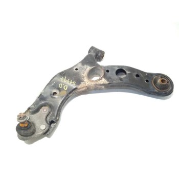 BRAZO SUSPENSION INFERIOR DELANTERO DERECHO 4806842060 