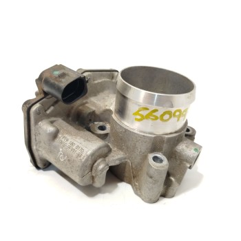 CAJA MARIPOSA CN1G9F991BA 2190927 