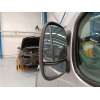 opel vivaro a autobús (x83) del año 2005