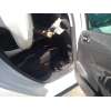 peugeot 308 sw del año 2012