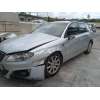 seat exeo st (3r5) del año 2013