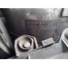 seat toledo (1m2) del año 2000