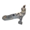 Recambio de brazo suspension inferior delantero derecho para toyota rav 4 advance hybrid referencia OEM IAM 4806842060  