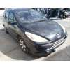 peugeot 307 break (3e) del año 2006