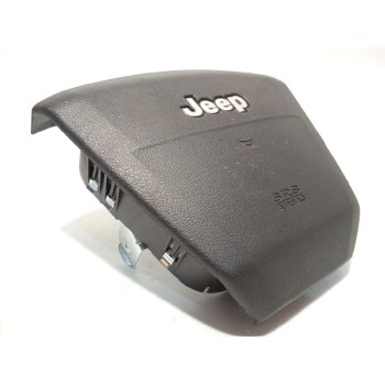 AIRBAG DELANTERO IZQUIERDO P0YD59XDVAD 