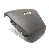 Recambio de airbag delantero izquierdo para jeep compass limited referencia OEM IAM P0YD59XDVAD  