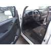 nissan navara pick-up (d40m) del año 2008