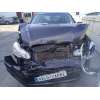 subaru impreza g13 del año 2013