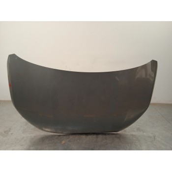 CAPOT 2822918 PR2X6V16612AE 