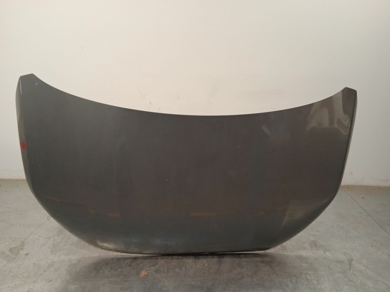 CAPOT 2822918 PR2X6V16612AE 