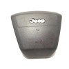 Recambio de airbag delantero izquierdo para jeep compass limited referencia OEM IAM P0YD59XDVAD  